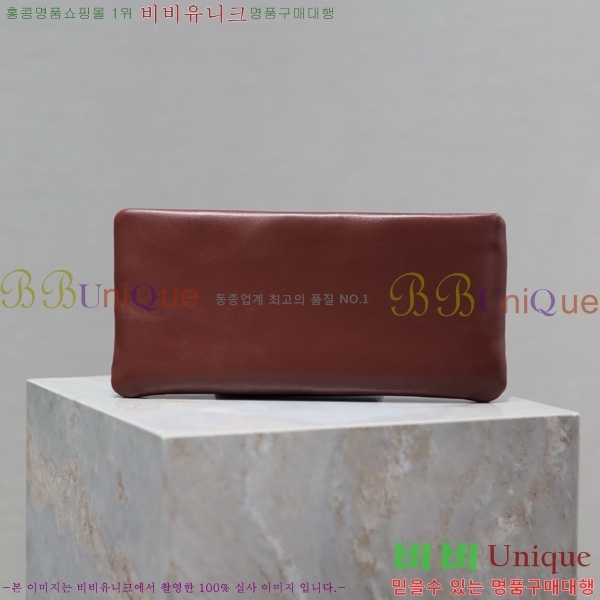 #ζ Į  Ŭġ 774062-101