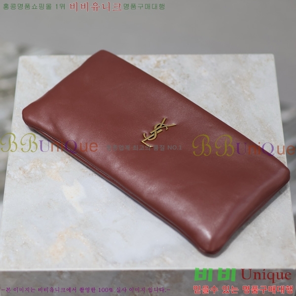 #ζ Į  Ŭġ 774062-101