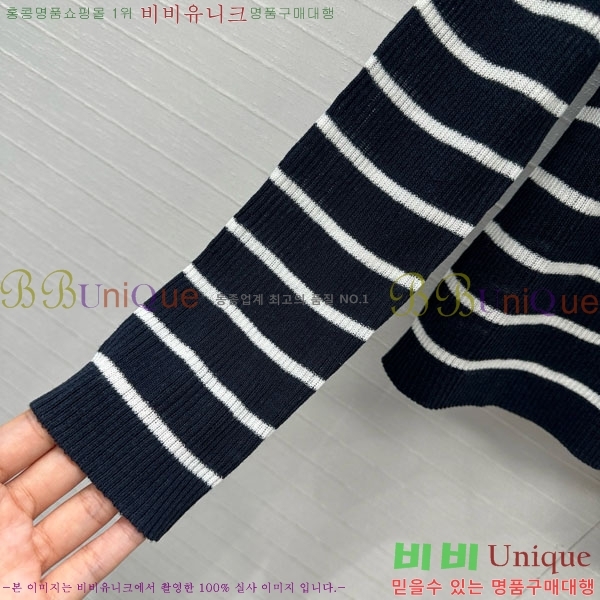    DOI215540-6
