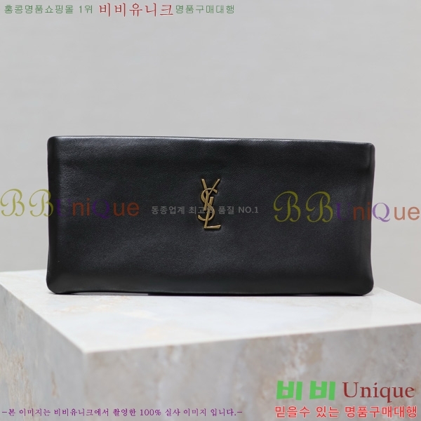 #ζ Į  Ŭġ 774062-102