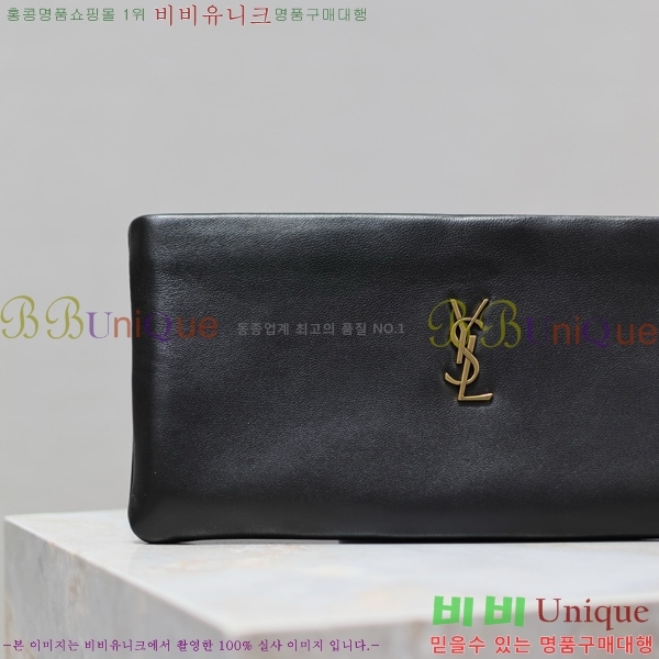 #ζ Į  Ŭġ 774062-102