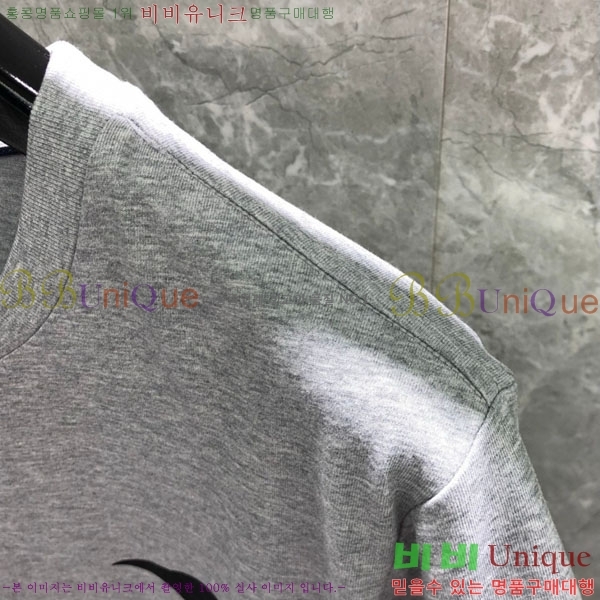   Ƽ TB912550