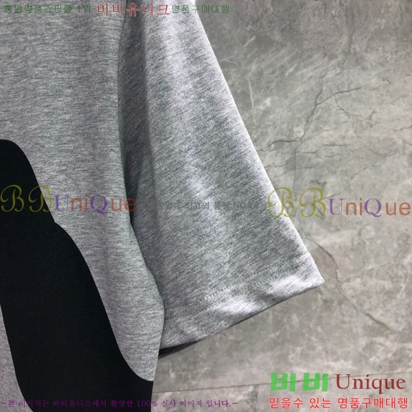   Ƽ TB912550