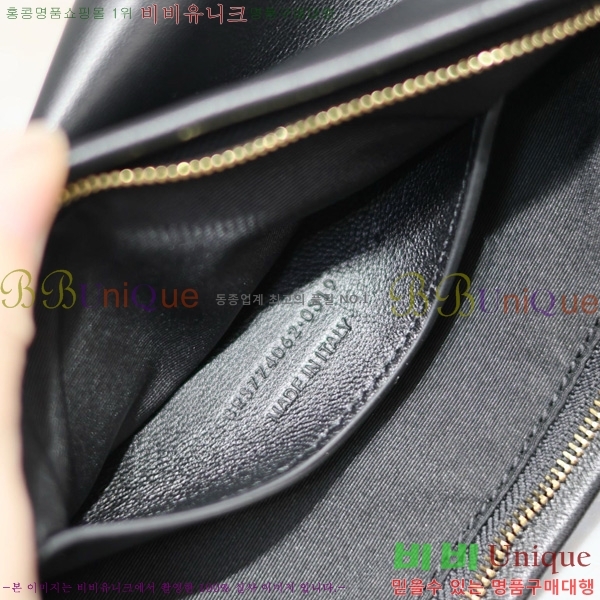 #ζ Į  Ŭġ 774062-102