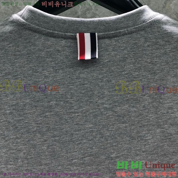   Ƽ TB912550