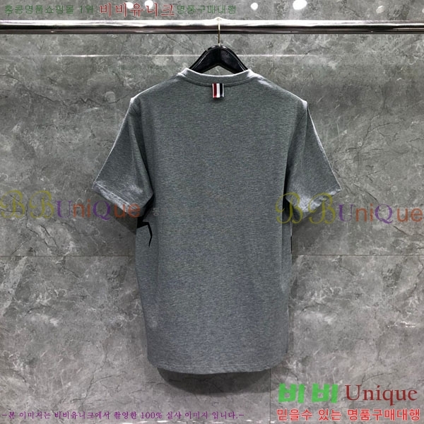   Ƽ TB912550