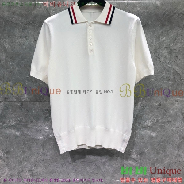   Ƽ TB97705-1
