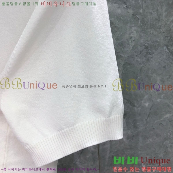   Ƽ TB97705-1