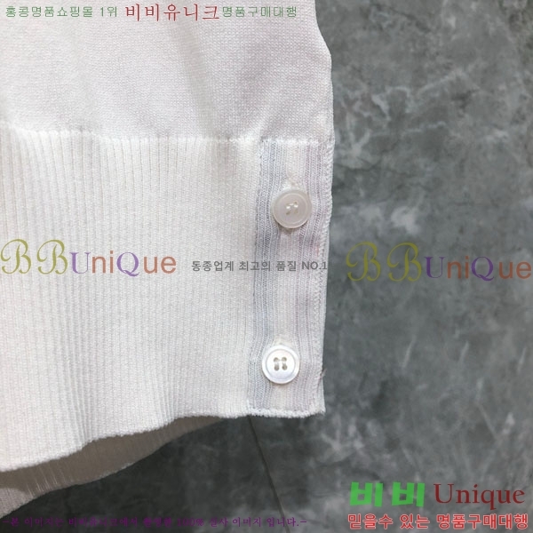   Ƽ TB97705-1