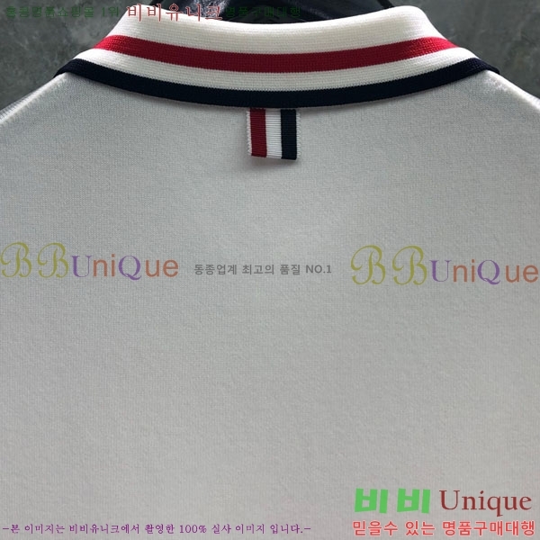   Ƽ TB97705-1