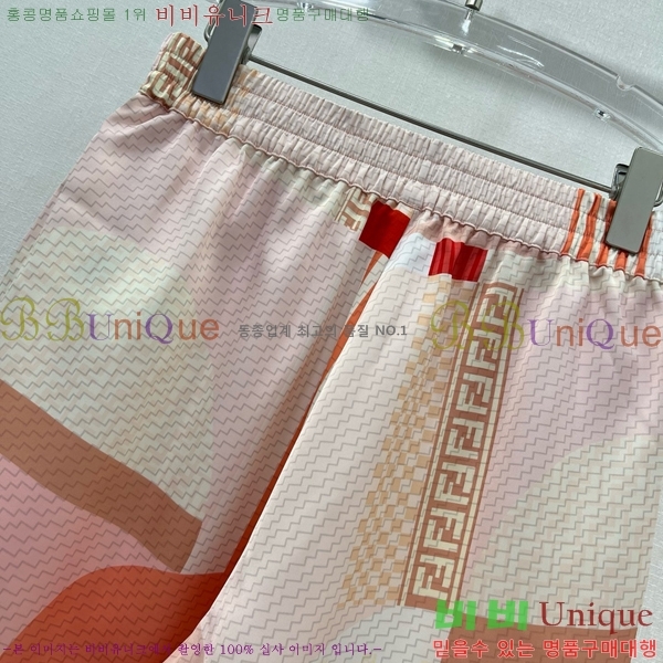    FD655220-4