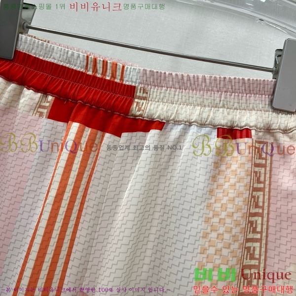    FD655220-5