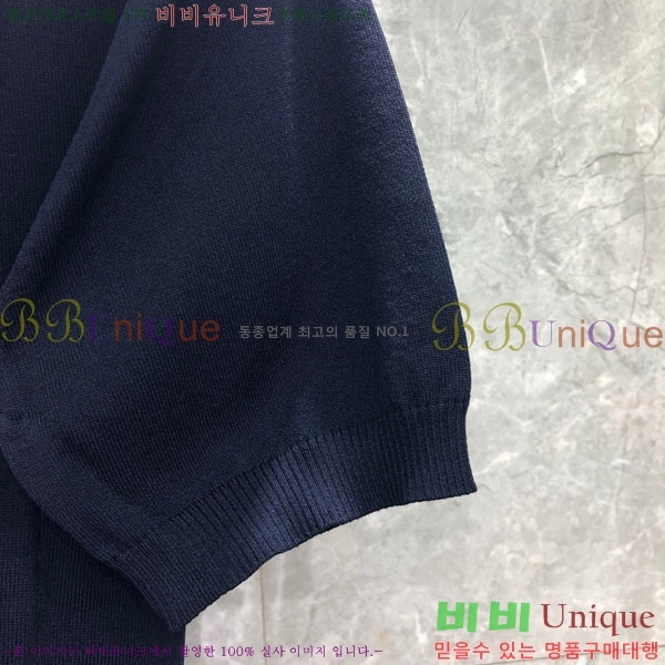   Ƽ TB97705