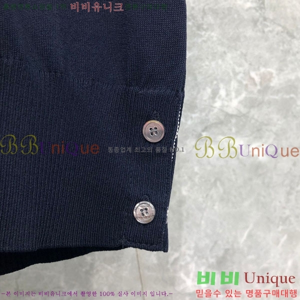   Ƽ TB97705
