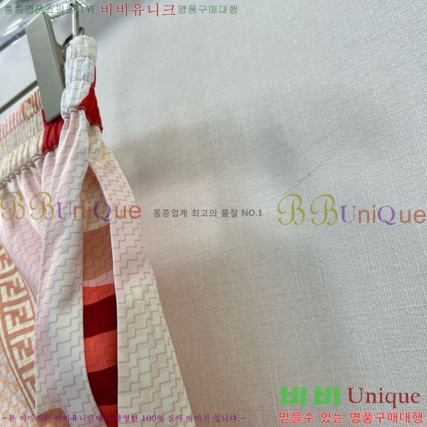    FD655220-5