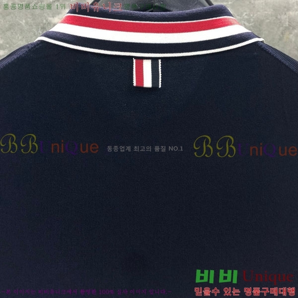   Ƽ TB97705