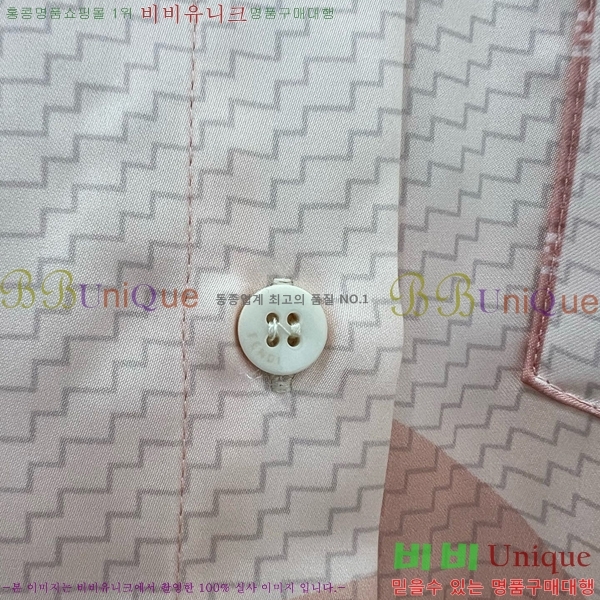    FD549277-2