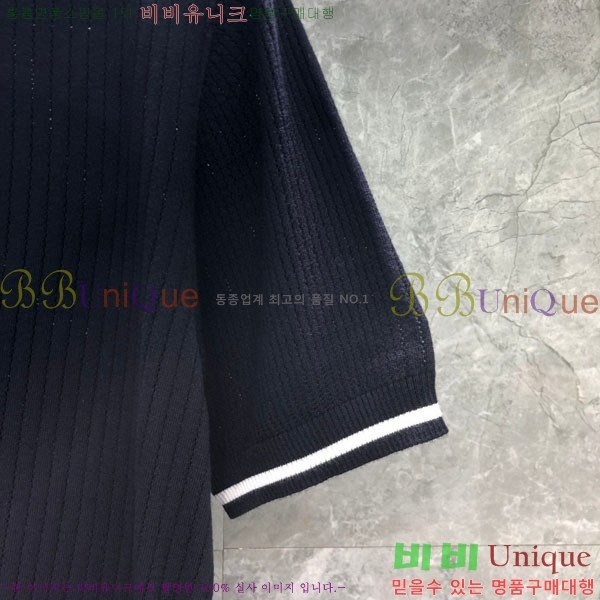   Ƽ TB97700
