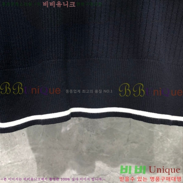   Ƽ TB97700