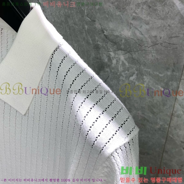   Ƽ TB97700-1