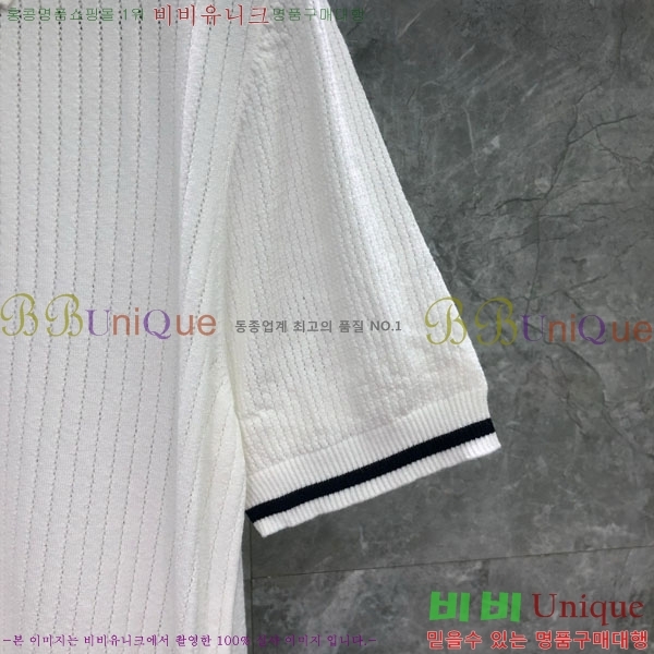   Ƽ TB97700-1