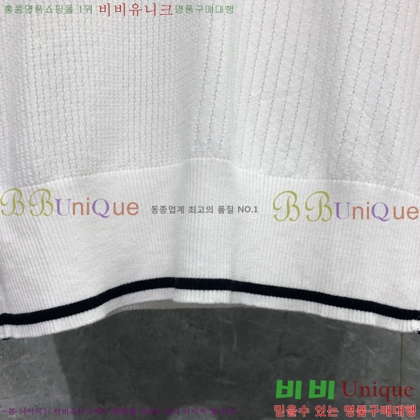   Ƽ TB97700-1