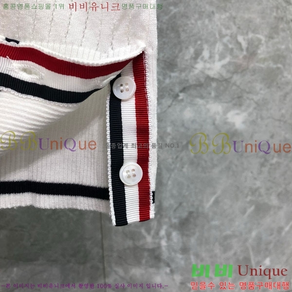   Ƽ TB97700-1