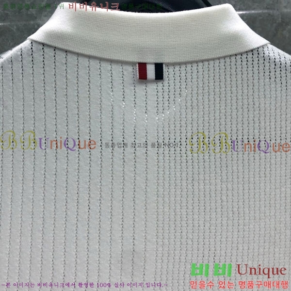   Ƽ TB97700-1