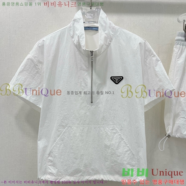   Ʈ PR5520337-10