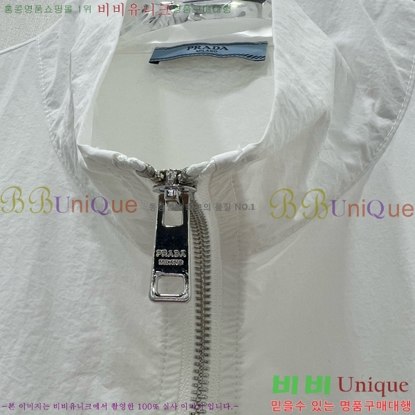   Ʈ PR5520337-10