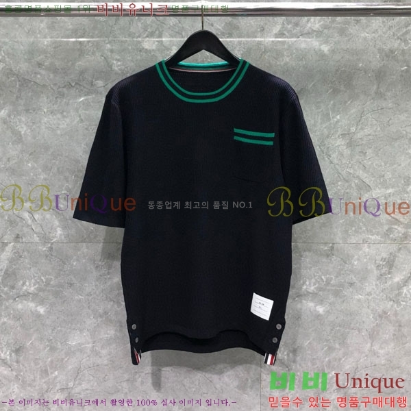  Ƽ TB977021