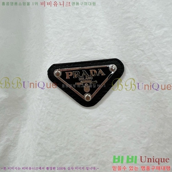   Ʈ PR5520337-10
