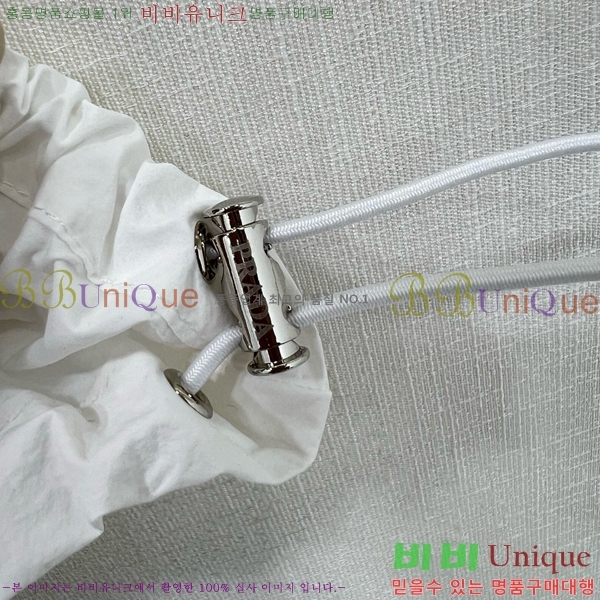   Ʈ PR5520337-10