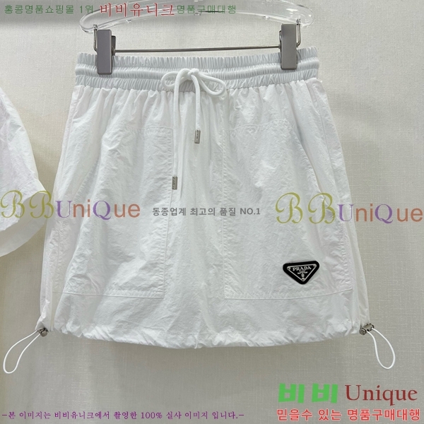   Ʈ PR5520337-10