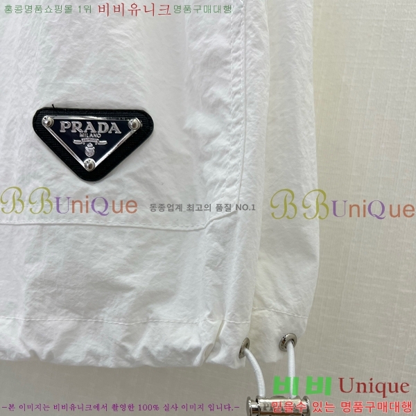   Ʈ PR5520337-10