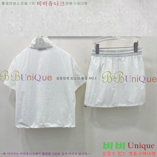   Ʈ PR5520337-10