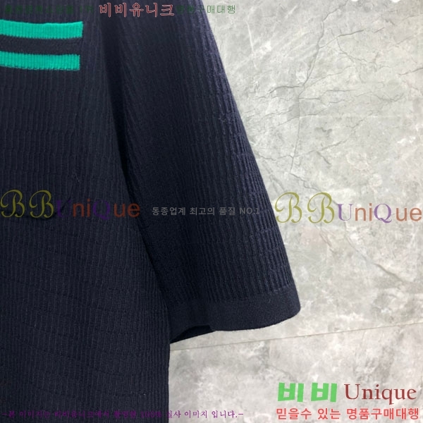   Ƽ TB977021