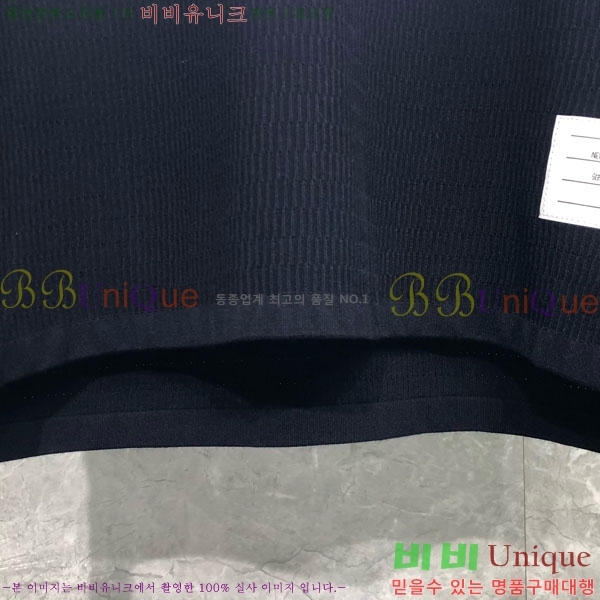   Ƽ TB977021