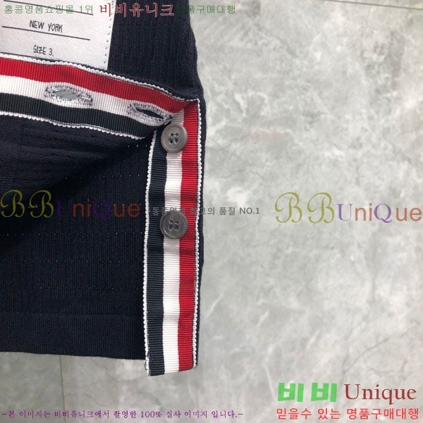   Ƽ TB977021