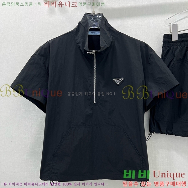   Ʈ PR5520337-11