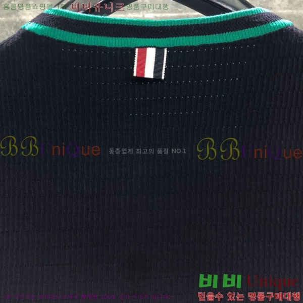   Ƽ TB977021