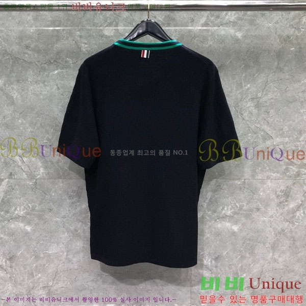   Ƽ TB977021