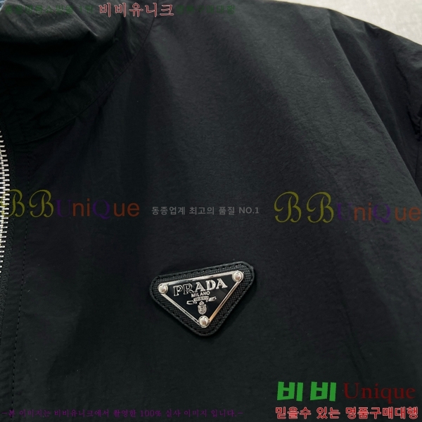  Ʈ PR5520337-11