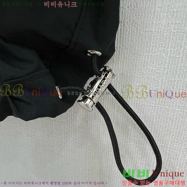   Ʈ PR5520337-11