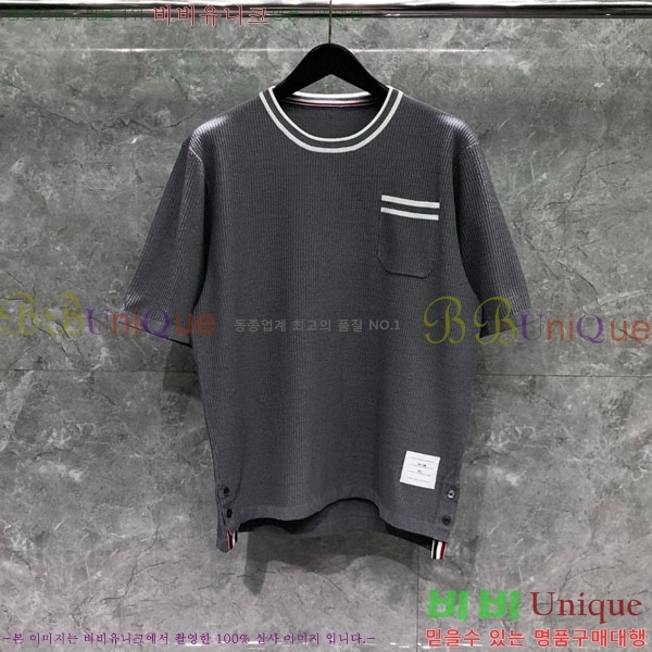   Ƽ TB977021-1