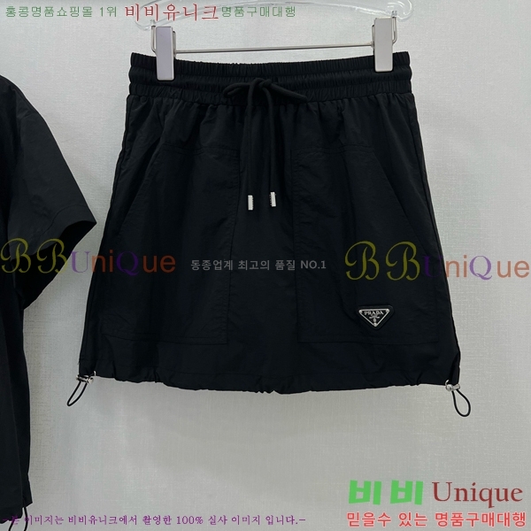   Ʈ PR5520337-11