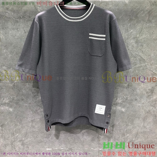   Ƽ TB977021-1