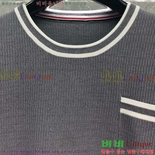   Ƽ TB977021-1