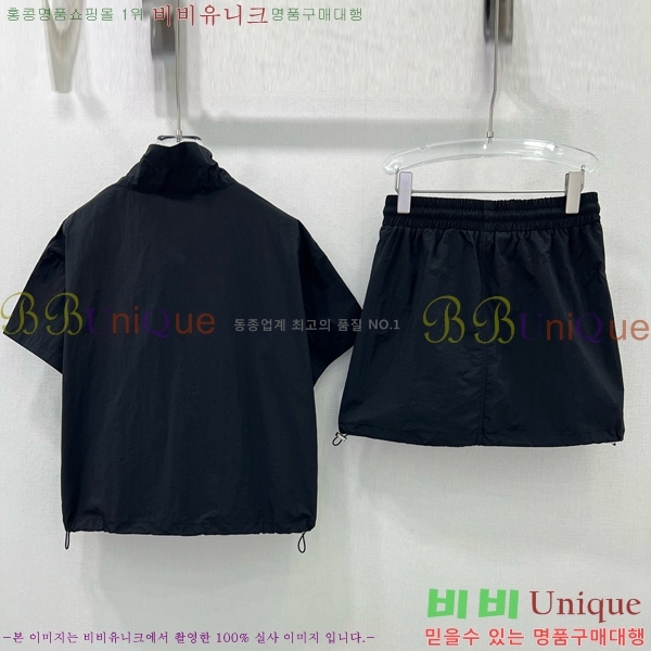  Ʈ PR5520337-11