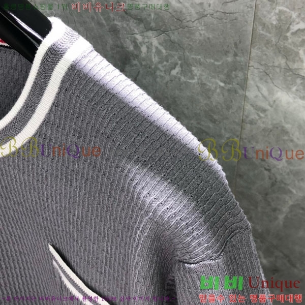   Ƽ TB977021-1